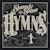 Hymns thumbnail